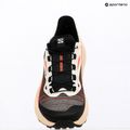 Scarpe da running da donna Salomon Genesis coral/tender/black 11