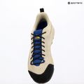Scarpe da trekking da uomo The North Face Verto Approach desert stone/tnf blue 11