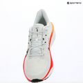 Scarpe da running uomo Nike Quest 6 off white/white/topaz gold/black 11