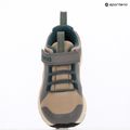 Scarpe per bambini Reima Enkka earthy beige 14