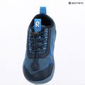 Scarpe barefoot per bambini Reima Tallustelu blue ocean 13