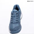 Scarpe da padel NOX ML10 Hexa blue/silver 9