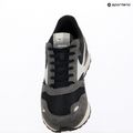 Scarpe Mizuno RB87 black/harbor mist/quiet shade 9