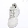 Scarpe da padel NOX AT10 Lux white/grey 9