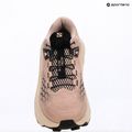 Scarpe da running da donna Salomon Ultra Glide 4 shadow gray/tapioca/black 10