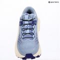 Scarpe da running da donna Salomon Ultra Glide 4 brunnera blue/vanilla ice/deep blue 12