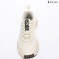 Scarpe da training donna Nike MC Trainer 3 sail/chalk/pencil point/white 19