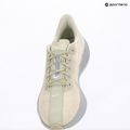 Scarpe da running uomo Nike Pegasus Plus ESS sea glass/chalk/pure platinum/white 10