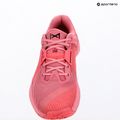 Scarpe da training da donna Nike Metcon 10 peony/sea coral/lava glow/black 19