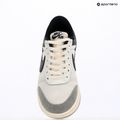 Scarpe da donna Air Jordan Skyline Low summit white/light smoke grey/sail/black 9