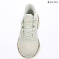 Scarpe running uomo Nike Quest 6 Spruce Aura/Spruce Fog/Summit White 11