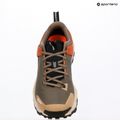Scarpe da trekking da uomo Salewa Pedroc 2 PTX bungee cord/quicksand 9