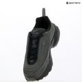 Scarpe da donna Nike Air Max Portal SE black/iron grey 11