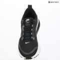 Scarpe da running uomo Nike Vomero 18 GORE-TEX Black/Anthracite/White/Metallic Silver 13
