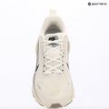 Scarpe da running uomo Nike Vomero 18 summit white/coconut milk/black 14