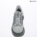 Scarpe da running uomo Nike Pegasus Premium wolf grey/cool grey/anthracite/sail 9