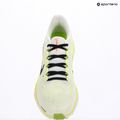 Scarpe Running Uomo Nike Pegasus 41 white/volt ice/barely volt/black 11
