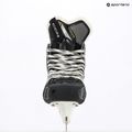 Pattini da hockey da uomo CCM Tacks AS-V SR nero 9