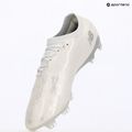 Scarpe da calcio New Balance Furon Elite V8 SG 103 white/libra/grey matter 9
