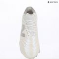 Scarpe da calcio New Balance Tekela Elite Low V5 FG 103 white/libra/grey matter 9