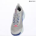 Scarpe da running donna Nike Juniper Trail 3 grey fog/sapphire/glacier blue 11