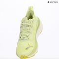 Scarpe da corsa da donna PUMA ForeverRun Nitro 2 green 9