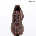 Scarpe da donna Nike Air Max Fire tattoo/burgundy crush/peony 11