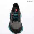 Scarpe da donna Columbia Konos Trillium ATR city grey/teal chloride 10