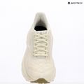 Scarpe da running donna Mizuno Wave Horizon 9 snow white/white/elm 9