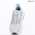 Scarpe da running donna Mizuno Wave Inspire 22 ancient water/white/ice water 9