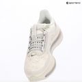 Scarpe running donna Nike Pegasus Premium ESS summit white/pure platinum/white 12