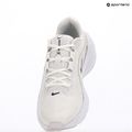 Scarpe da running donna Nike Downshifter 14 white/platinum tint/anthracite/black 15