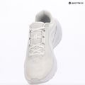 Scarpe da running donna Nike Downshifter 14 white/white 9