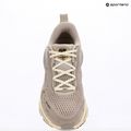 Scarpe running donna Nike Vomero 18 SE cream II/coconut milk/metallic gold grain 9