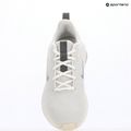 Scarpe da training donna Nike Bella 7 white/sail/pencil point/multi-color 11