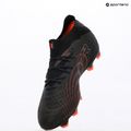 Scarpe da calcio PUMA Future 9 Ultimate FG puma black/glowing red 16