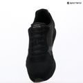 Scarpe da uomo Tommy Hilfiger Maxlite Mix black 9