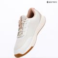 Scarpe da tennis da donna Wilson Intrigue Lite white/cameo rose/gum 19