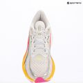 Scarpe da corsa donna Puma Velocity Nitro 4 white 9