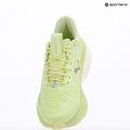 Scarpe da corsa da donna PUMA Magnify Nitro 3 green 9