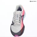 Scarpe da running uomo Nike Kiger 10 metallic platinum/sapphire/midnight navy 9