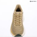 Scarpe da running uomo Mizuno Wave Sky 9 pale khaki/curds&whey/ curds&white 9