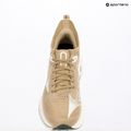 Scarpe da running uomo Mizuno Neo Zen 2 pale khaki/snow white/granite green 11