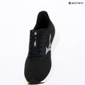 Scarpe da running uomo Mizuno Revolt 4 black/ultimate gray/glowing apple 9