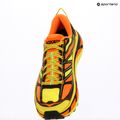 Scarpe HOKA Mafate Speed 2 eggnog/celery root 9