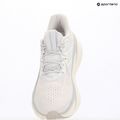 Scarpe da corsa uomo PUMA MagMax Nitro 2 white 9