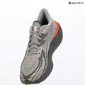 Scarpe da corsa uomo Puma Velocity Nitro 4 gray 9