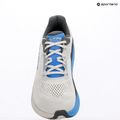 Scarpe da running uomo Altra Experience Flow ST blue/gray 9