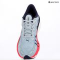 Scarpe da running da uomo PUMA X Hyrox Velocity Nitro 4 gray 9