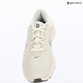 Scarpe da allenamento donna Nike Flex Train sail/chalk/pencil point/white 18
